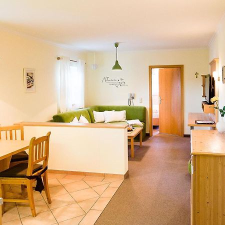 Boutique-Hotel Hasenberger Bad Birnbach Exterior foto